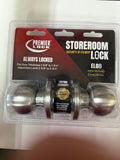 Premier Storeroom Lock
